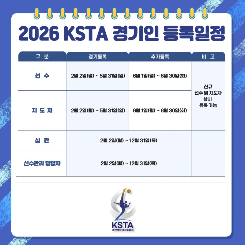 2026 경기인등록일정(초안).jpg