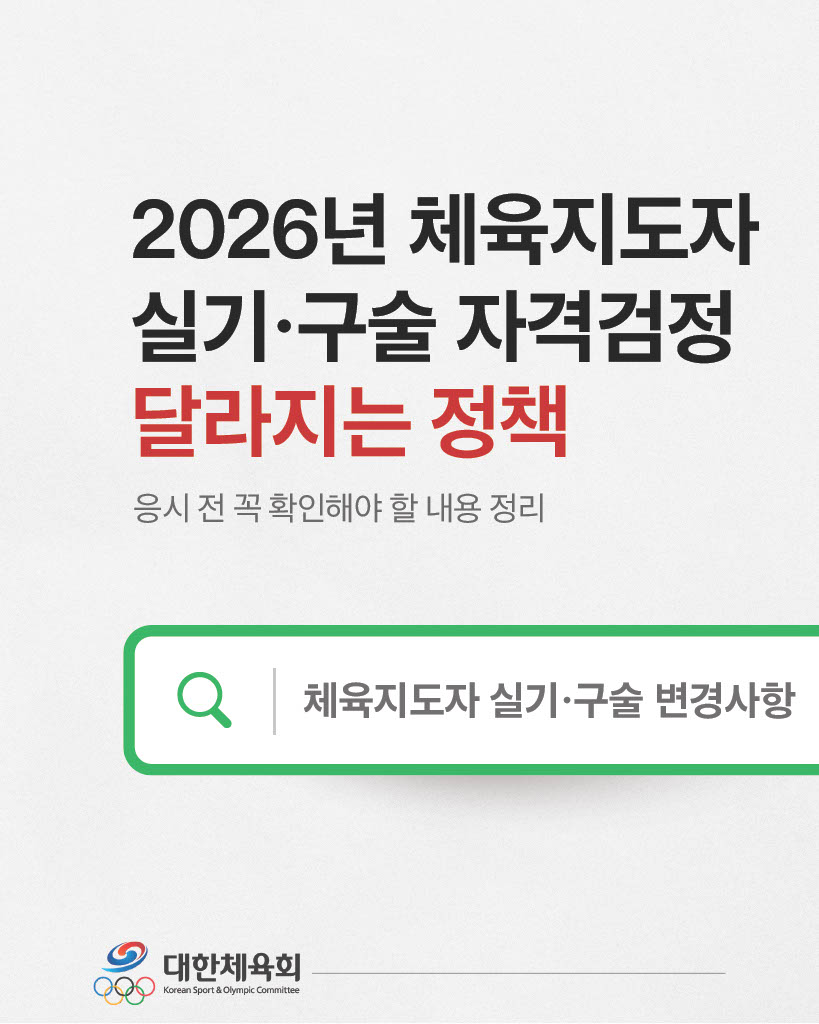 a10ee3d2207c28087a25c11469b95542_1778033792_7024.jpg
