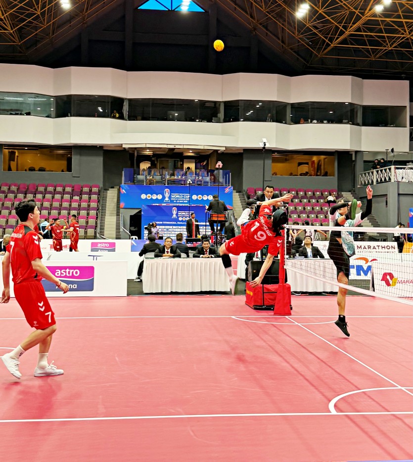 b24f6fc8a50f5b0bfcf68f17ebe6912a_1779169127_3539.jpg
