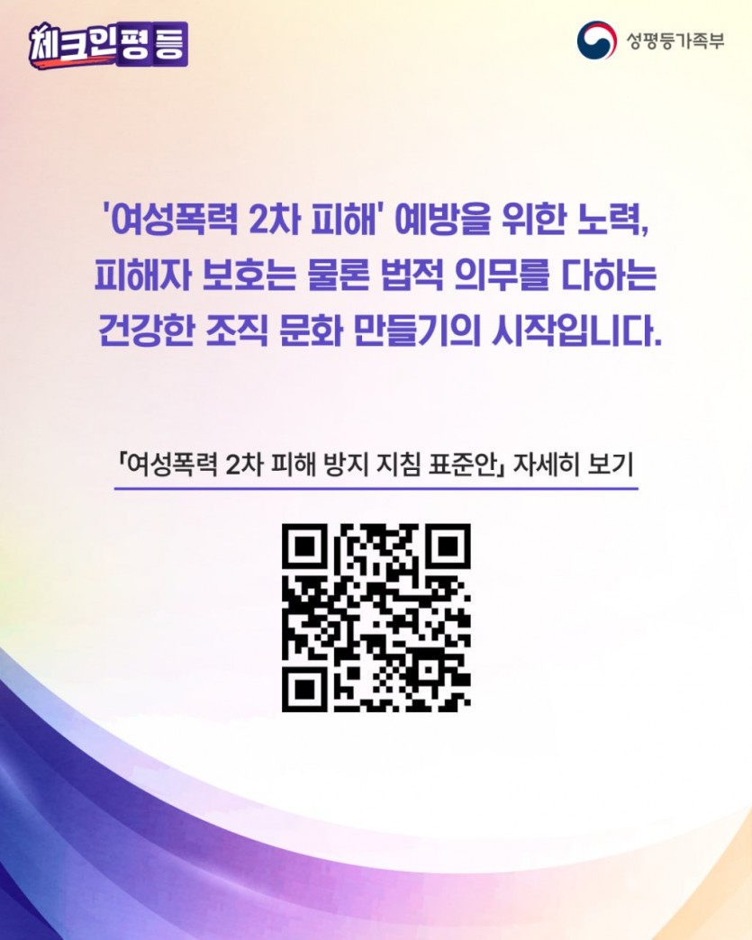 8e1deda03681d66aeb2444d648e680c1_1789360479_2515.jpg