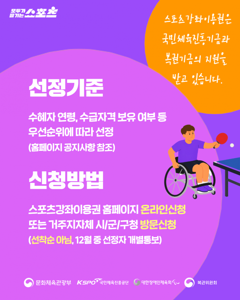 d41d1129e2f352e84cbc59b4dfea81a5_1793346036_5089.png