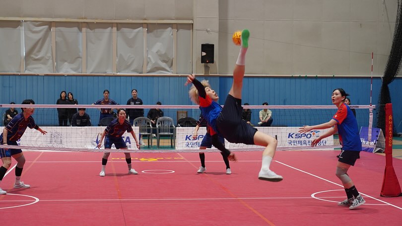 d0bfdff25ba3369afc46adc1cddf804f_1745975070_0994.jpg