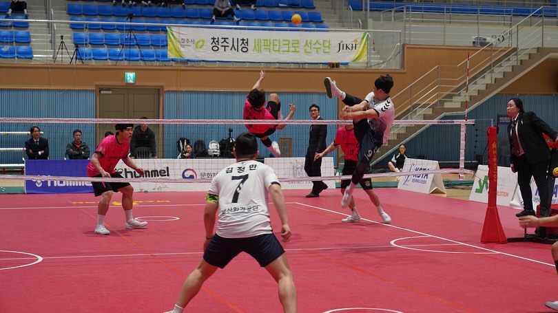 d0bfdff25ba3369afc46adc1cddf804f_1745975070_2692.jpg