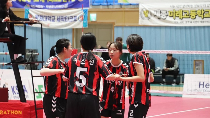 d0bfdff25ba3369afc46adc1cddf804f_1745975070_3798.jpg