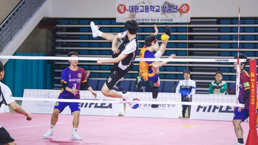 d0bfdff25ba3369afc46adc1cddf804f_1745975199_4518.jpg