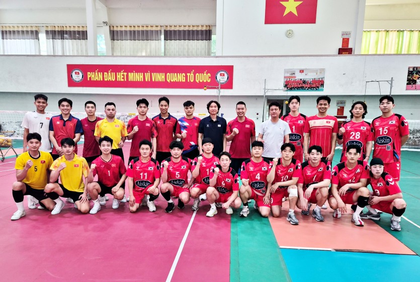 43bfd7afc0217c2f00c861c050090b96_1782285521_9583.jpg