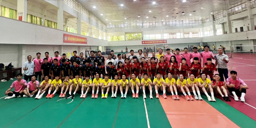 43bfd7afc0217c2f00c861c050090b96_1782285522_712.jpg