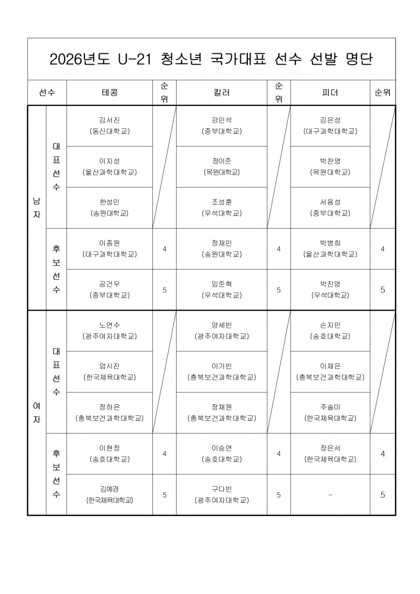 9e497edc6e176801eaf84dd202d6d11b_1784678743_3822.jpg