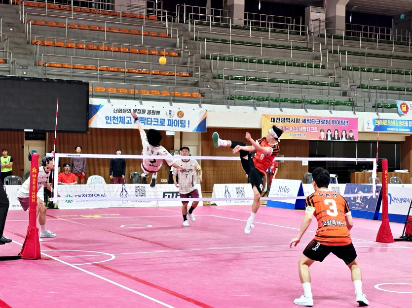 90aff6e7761476a6102b32394565de4c_1787198472_8167.jpg