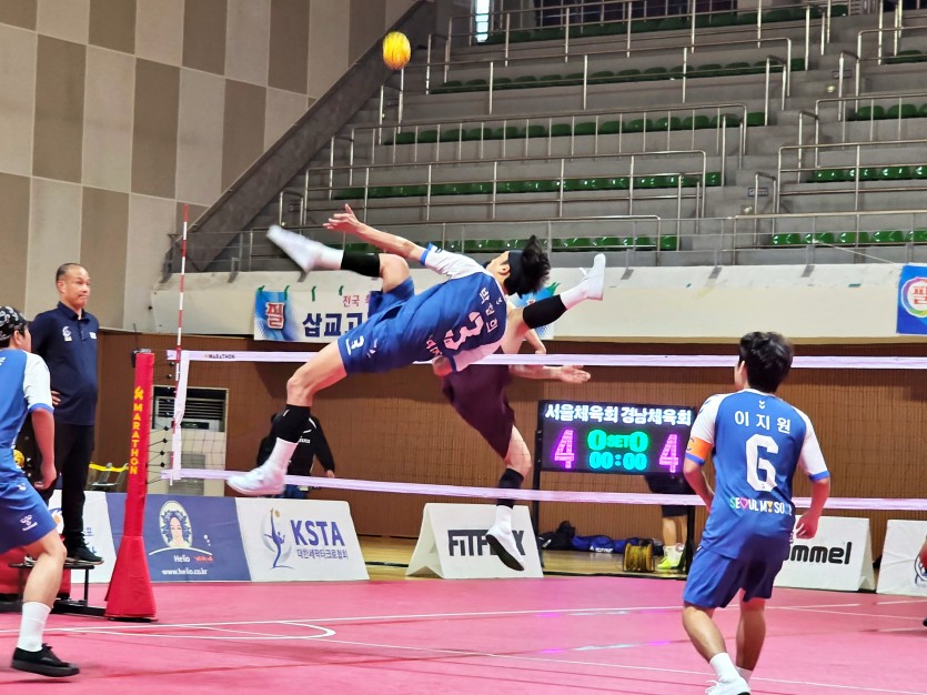 90aff6e7761476a6102b32394565de4c_1787198474_3432.jpg