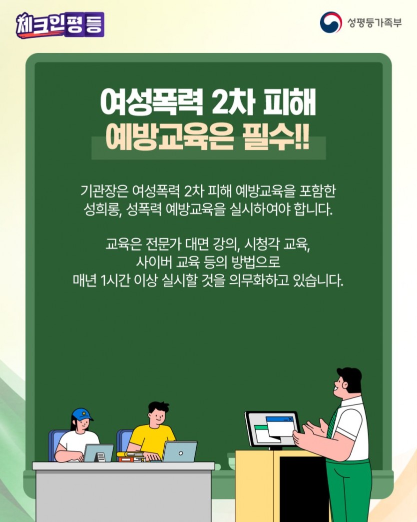 8e1deda03681d66aeb2444d648e680c1_1789360500_3725.jpg