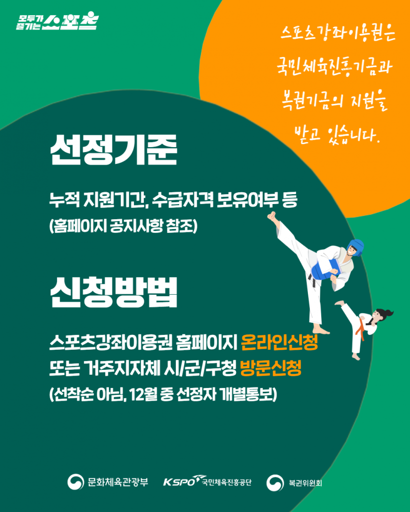 d41d1129e2f352e84cbc59b4dfea81a5_1793346031_2242.png